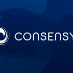 ConsenSys sẽ thu thập địa chỉ IP của người dùng cũng như địa chỉ ví MetaMask