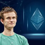 Vitalik Buterin cập nhật roadmap của Ethereum