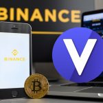 Voyager đồng ý bán lại tài sản cho Binance.US với giá 1 tỷ USD