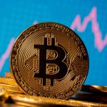 Bitcoin tăng lên 21.000 đô la dẫn đến 215 triệu đô la được thanh lý trong ngày