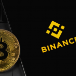 Binance công bố bộ chữ ký để phá vỡ chuyển khoản SWIFT dưới 100.000 đô la