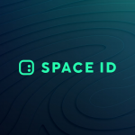 Hơn 1 triệu Token Space ID đã được gửi đến ví một Hunter Airdrop