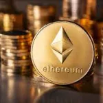 Số lượng ví Ethereum nắm giữ hơn 1 xu đạt mức cao mới trong 30 ngày