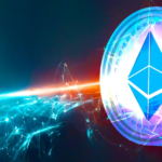 Bản nâng cấp Ethereum Dencun sắp tới sẽ tạo ra cơ hội gì?