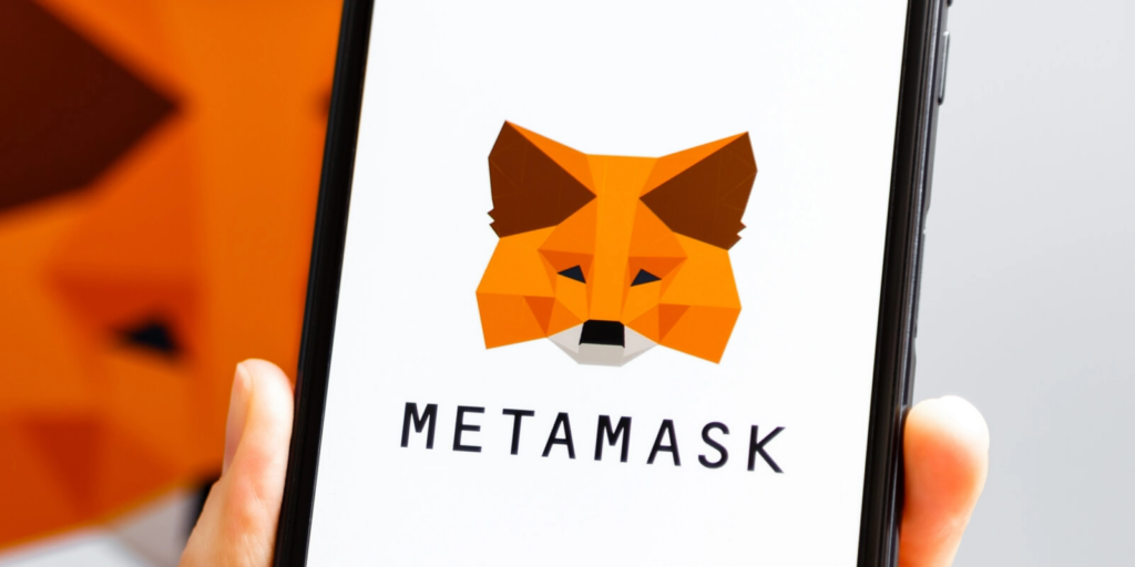 Người dùng MetaMask nên cẩn thận với những trò lừa đảo qua trang web giả mạo