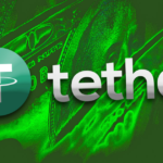 86% dự trữ Tether được giữ bằng tiền mặt và các khoản tương đương